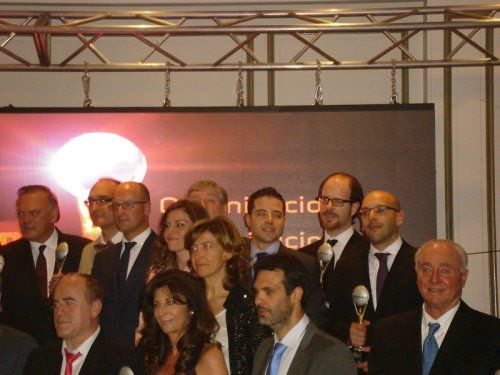 big 11079 2 actividad2