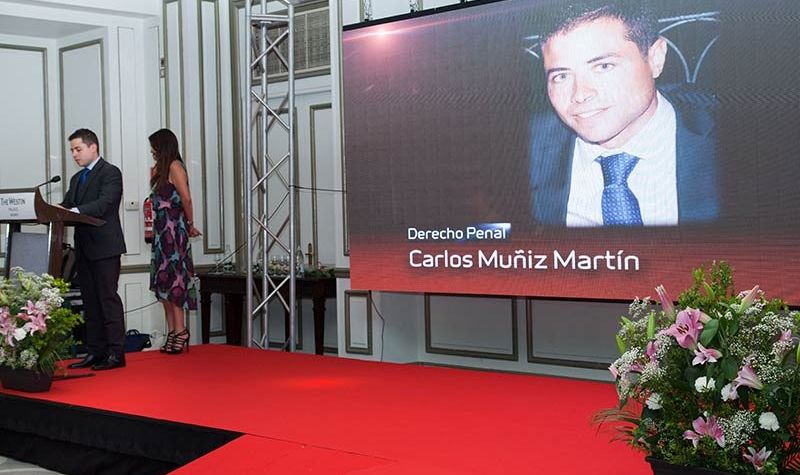 Foto Premiados Acto 30 mayo 2014