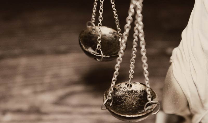 Despacho de Abogados Carlos Muñiz Martín