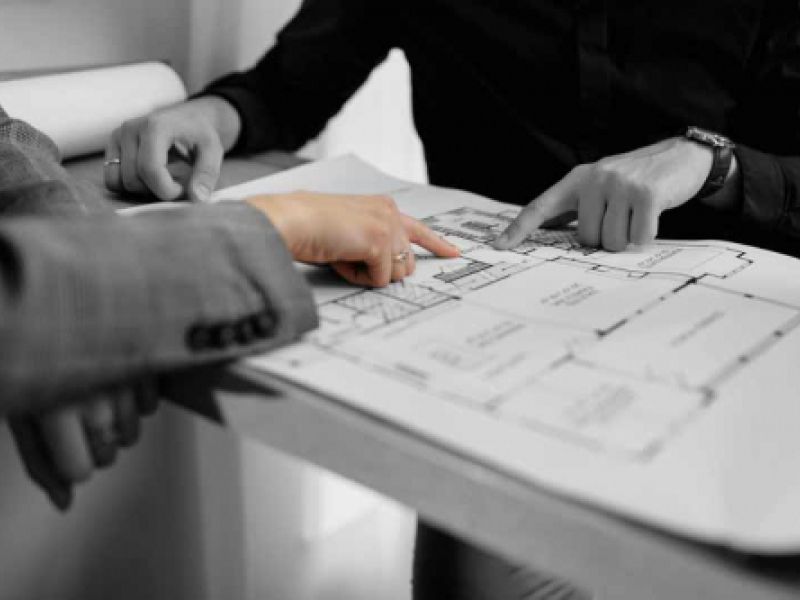 servicios presenciales